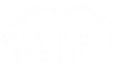 Westridge Security Ltd. image 1